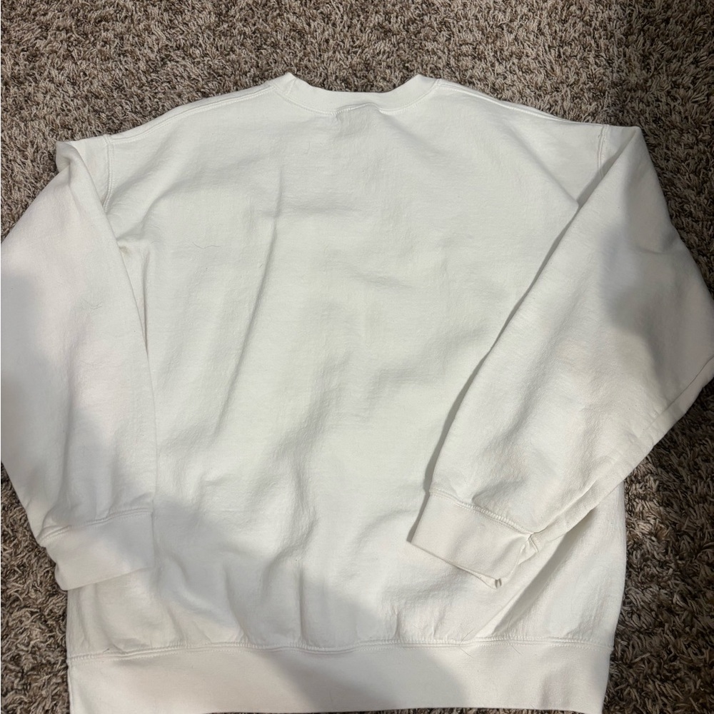 Pickle Jar Crewneck - Picture 6 of 6